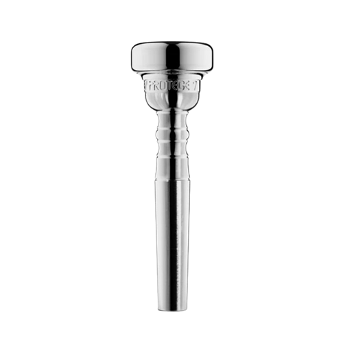 ACCLTRPR7S Laskey Protege 7 Trumpet Mouthpiece